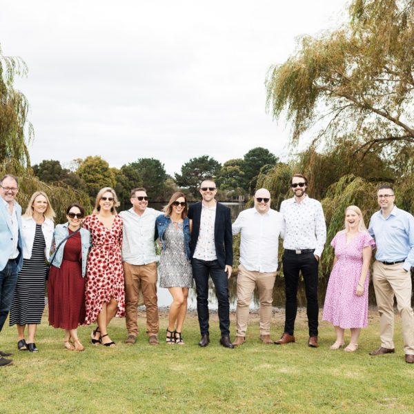 AJ_Mornington-3