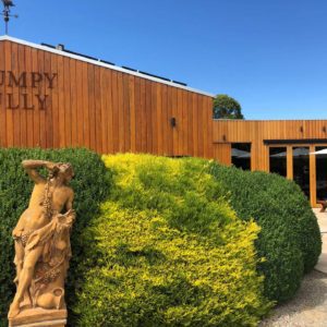 yarra valley wine tours for 2