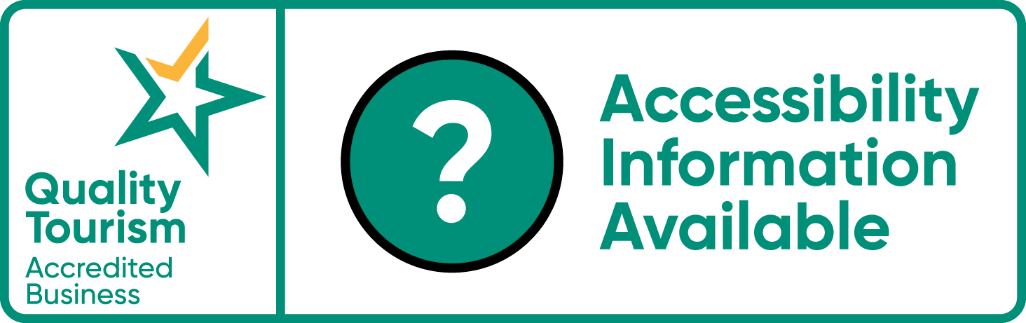 Assessible information please click here